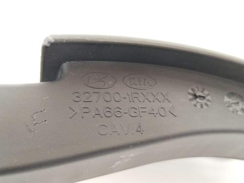 Pedal HYUNDAI i20 III (BC3, BI3) 1.2 | BP26709164I4 - Image 6