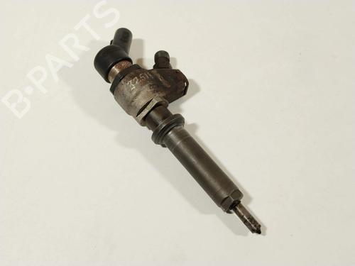 Used Injector Injector 36294976 36294976