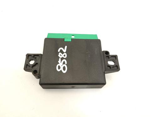 Electronic module CITROËN DS4 (NX_) | BP12929982M83 - Image 2