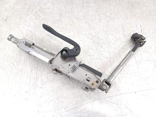 Steering column VW CRAFTER Van (SY_, SX_) | BP23231167M21 - Image 2
