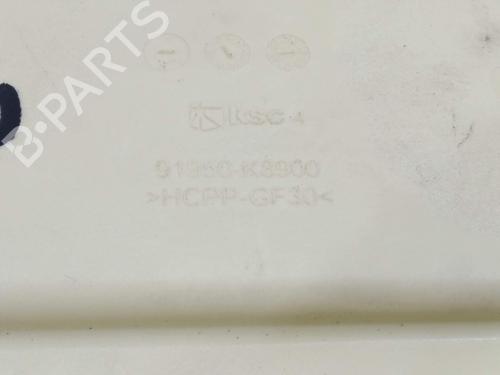 Fuse box HYUNDAI i10 III (AC3, AI3) 1.0 MPi | BP26552835E1 - Image 6
