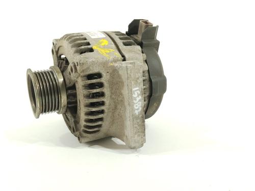 Generator OPEL ASTRA K (B16) 1.6 CDTi (68) | BP29067048M7 