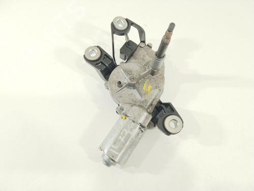 Viskermotor bagrude VW GOLF V (1K1) 1.9 TDI | BP30204598M102