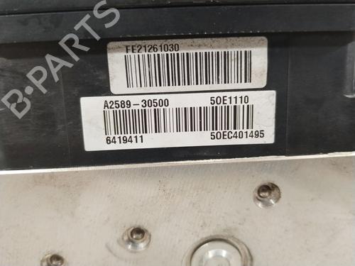 ABS pump KIA PRO CEE'D (JD)  | BP23066856M43  - Image 7
