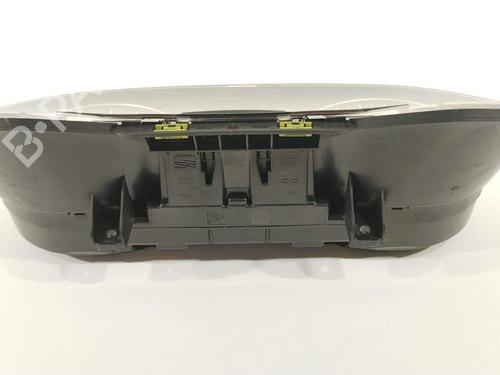 Instrument cluster SEAT LEON SC (5F5) | BP16812270C47 - Image 9