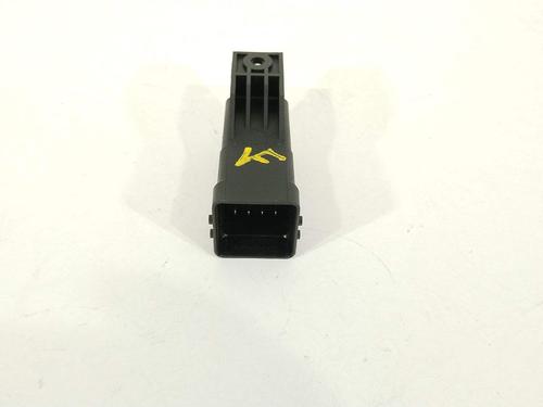 electronic-module-fiat-talento-van-296_-2016-36561211 main image