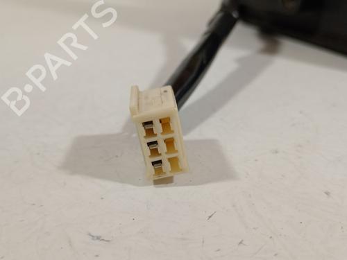 Left mirror TOYOTA RAV 4 II (_A2_) 1.8 (ZCA25_, ZCA26_, ZCA25W, ZCA26W) | BP18604326C26