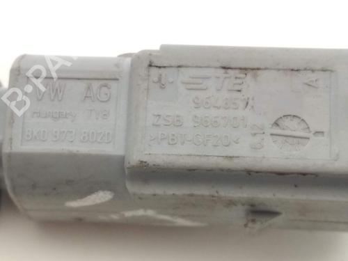 Electronic sensor VW CRAFTER Van (SY_, SX_) | BP23241017M84 - Image 4