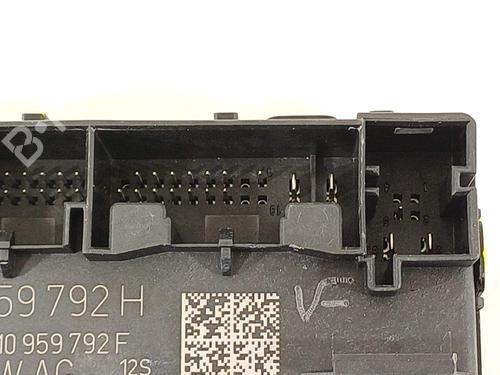Electronic module AUDI A5 Sportback (F5A, F5F) 3.0 TDI quattro | BP24368930M83 - Image 4