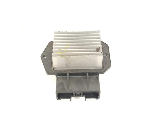 Used Heater resistor Heater resistor 14927070 14927070