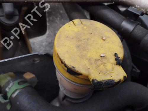 Sprinklertank Sprinklertank 16915878 16915878