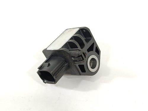 Elektronisk sensor Elektronisk sensor 24364107 24364107