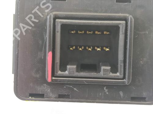Electronic module KIA STONIC (YB) | BP11883599M83 - Image 4