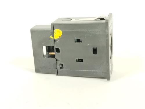 Switch CUPRA TAVASCAN (KR1) | BP36989554I30 - Image 3