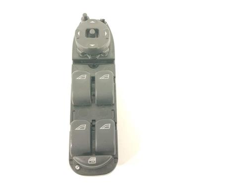 Used Left front window switch Left front window switch 18882150 18882150