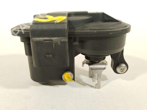 Used Throttle body Throttle body 39559701 39559701