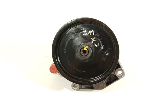 Styring servopumpe MERCEDES-BENZ CLS (C219)  | BP17856061M99 