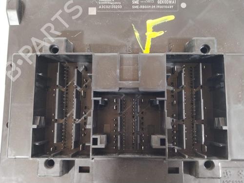 Electronic module AUDI A1 Sportback (GBA) 30 TFSI | BP34341042M83 - Image 2