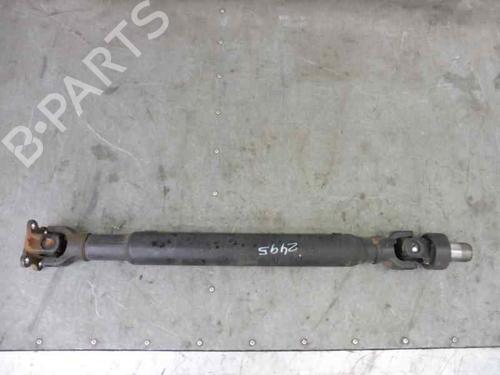 Used Driveshaft SUZUKI GRAND VITARA II (JT, TE, TD) [2005-2025]  4508116