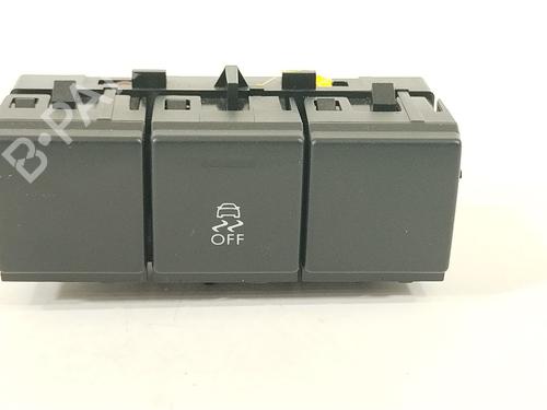 Used Switch Switch 38331100 38331100