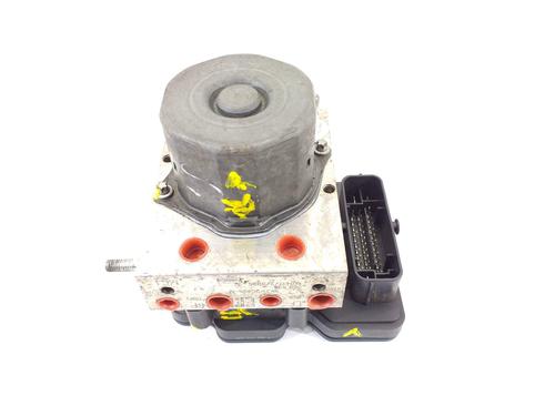 Used ABS pump ABS pump 8163465 8163465