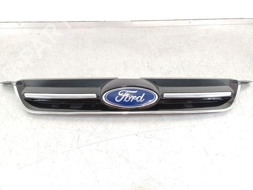 Used Grille FORD C-MAX II (DXA/CB7, DXA/CEU) [2010-2019]  23189248