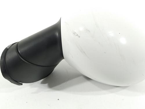 Left mirror MINI MINI (R56) Cooper | BP7180276C26 