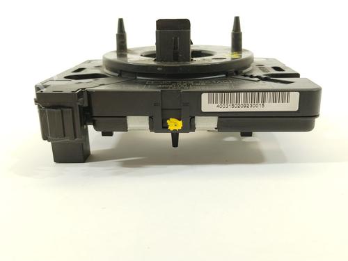 Squib airbag AUDI A6 C5 Avant (4B5)  | BP28046261C102 