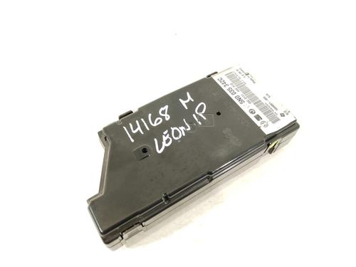 Used Electronic module Electronic module 30836122 30836122