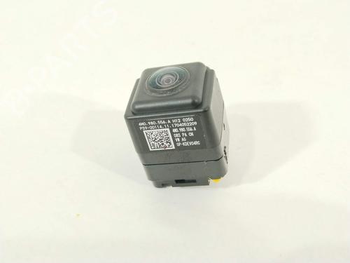 Camera AUDI Q7 (4MB, 4MG, 4MQ) | BP25745541E14 - Image 4