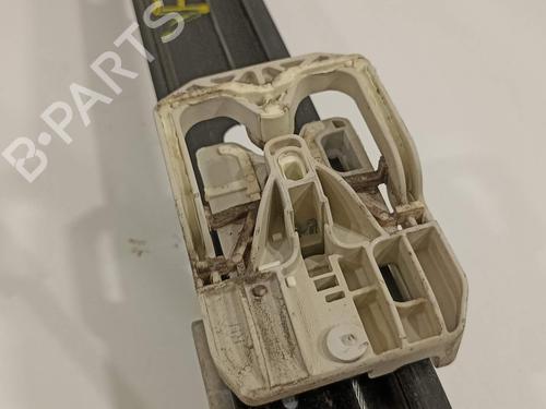 Front left window mechanism SEAT LEON (5F1) 2.0 Cupra | BP40100262C22 - Image 3