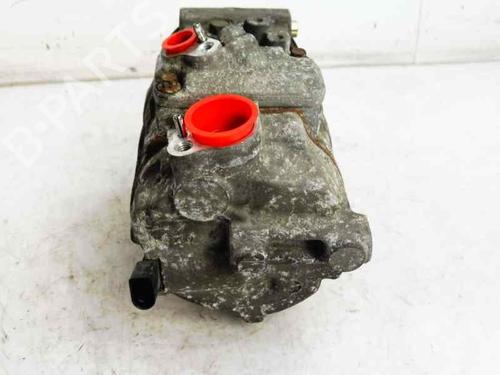 AC compressor VW GOLF V (1K1) | BP1974058M34