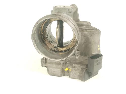 throttle-body-audi-a3-8p1-2003-2004-2005-2006-2007-2008-2009-2010-2011-2012-2013-36111737 main image