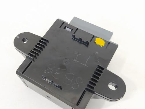 Electronic module FORD FIESTA VII (HJ, HF) 1.0 EcoBoost | BP10118736M83 