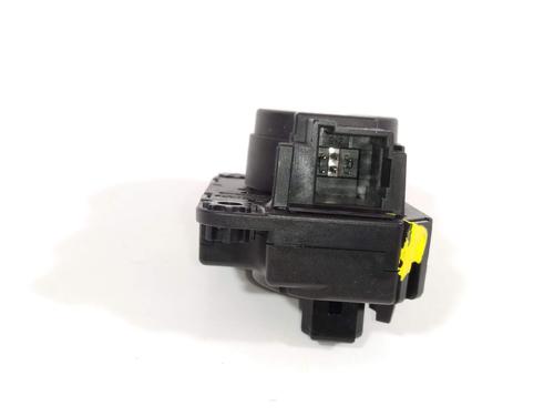 Electronic module CITROËN C4 III (BA_, BB_, BC_) 1.2 PureTech 130 (BAHNSA, BAHNSB) | BP25286894M83 - Image 2
