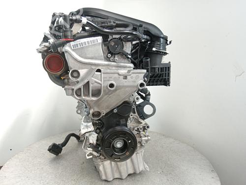 Engine SEAT IBIZA V (KJ1, KJG)  | BP18239634M1 