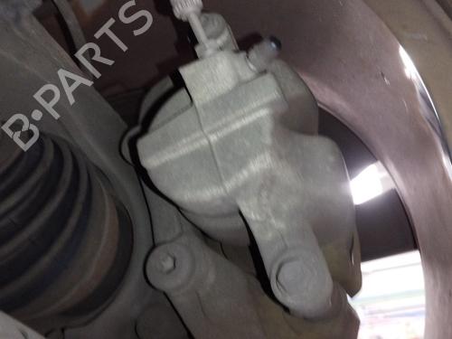 Left front brake caliper PEUGEOT 2008 I (CU_) 1.2 THP 110 / PureTech 110 | BP36782264M105 - Image 1