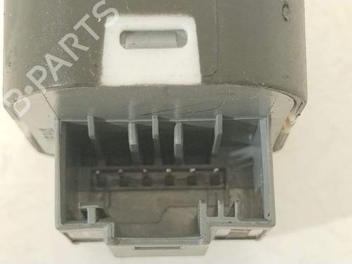 Mirror switch SEAT IBIZA V (KJ1, KJG) | BP36800784I25 - Image 4