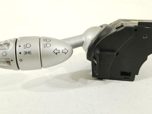 Used Headlight switch Headlight switch 38175120 38175120