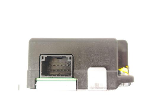 Electronic module TOYOTA YARIS CROSS (MXP_) 1.5 Hybrid All-wheel Drive (MXPJ15) | BP31944681M83 - Image 3