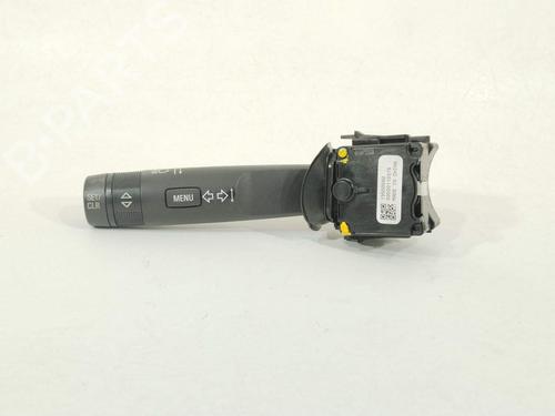 steering-column-stalk-chevrolet-cruze-j300-2009-36354234 main image