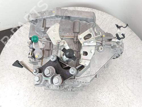 Gearbox FIAT TIPO Hatchback (356_, 357_) 1.5 T4 Hybrid | BP36039813M3 - Image 5