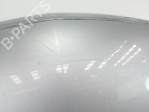 Hood HONDA ACCORD VII (CL, CN) 2.2 i-CTDi (CN1) | BP18144955C1 