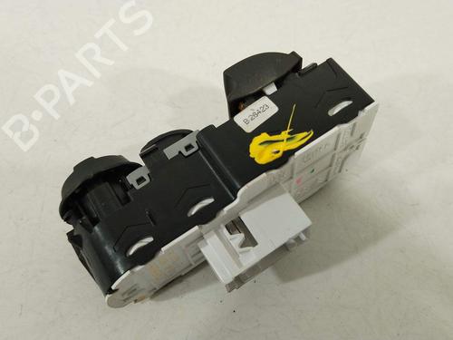 Left front window switch PEUGEOT TRAVELLER Bus (V_) 2.0 BlueHDi 145 | BP33337809I27 - Image 3