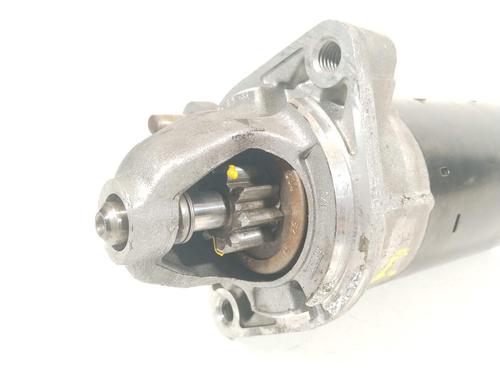 Starter BMW 3 (E46) 320 i | BP31329419M8 - Image 4