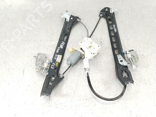 rear-right-window-mechanism-mercedes-benz-cls-c219-2004-2005-2006-2007-2008-2009-2010-2011-33930974 main image
