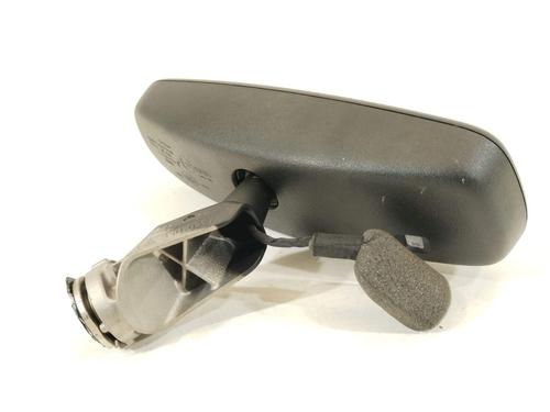 Rear mirror JEEP RENEGADE SUV (BU, B1, BV) 1.0 T-GDi | BP30646018I6 - Image 3