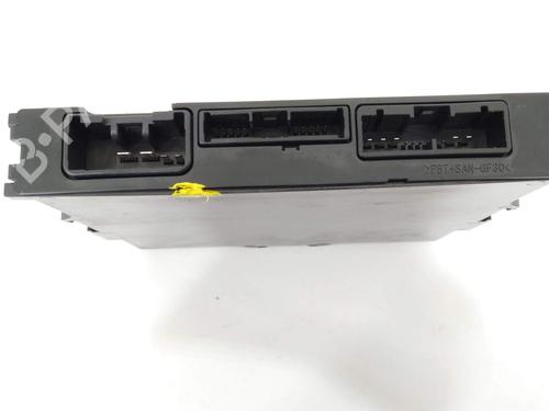Electronic module TOYOTA AURIS (_E18_) | BP23093537M83 - Image 3