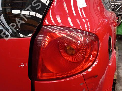 right-taillight-seat-altea-5p1-2004-2005-2006-2007-2008-2009-2010-2011-2012-2013-2014-2015-34734423 main image