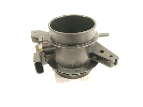Mass air flow sensor FORD C-MAX II (DXA/CB7, DXA/CEU) 1.6 TDCi | BP36121397M95 - Image 4